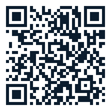 Scan to download Numus Driver on the App Store