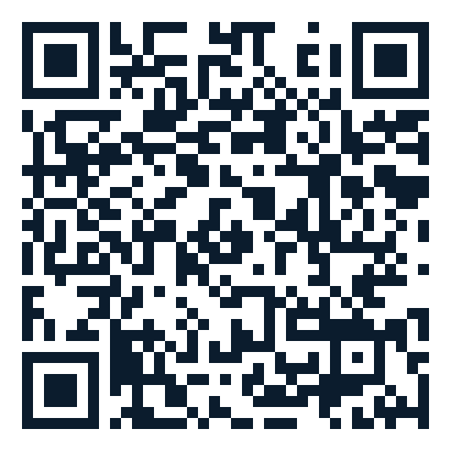 Scan to download Numus Driver on Google Play
