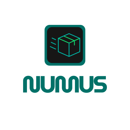 Numus